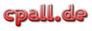 cPall